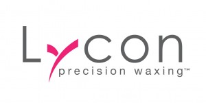 Lycon Precision Waxing