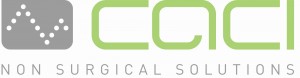 CACI LOGO