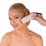 CACI Wrinkle Revolution - PHOTO