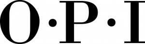 OPI Logo