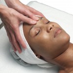 Touch Therapy - PHOTO