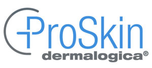 LOGO - Dermalogica ProSkin