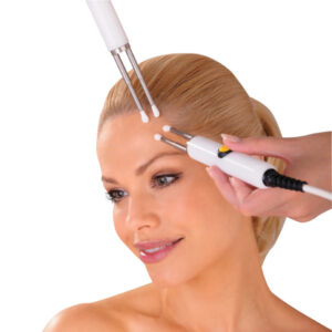 CACI at Beauty Be Mine