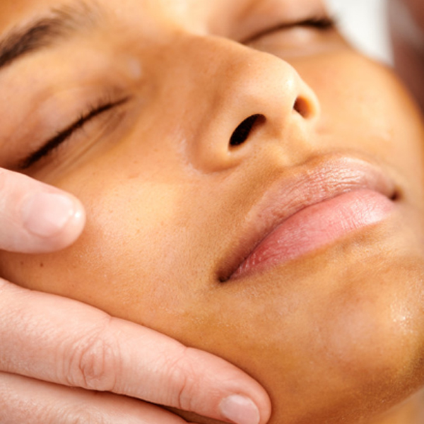 Dermalogica Facials