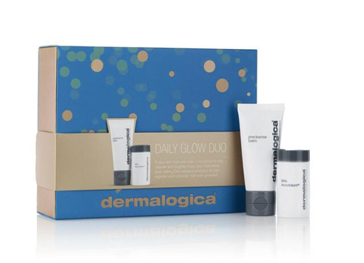 Dermalogica Daily Glow Duo