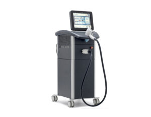 Lynton Laser Evolve